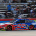 Monster Energy NASCAR Cup Series Race Report - Texas thumbnail image