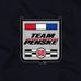 60 Years-Team Penske Sets Stage for Anniversary Season thumbnail image