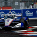 NTT INDYCAR SERIES Race Report - Long Beach thumbnail image