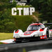 Difficult qualifying for Porsche Penske Motorsport in Mosport thumbnail image