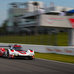 Porsche Penske Motorsport achieves positions five and six in Mosport thumbnail image