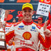 Newcastle 500: Qualifying, Top 10 Shootout, Race 32 thumbnail image