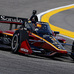 NTT INDYCAR SERIES Qualifying Report - Milwaukee thumbnail image