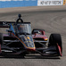 NTT INDYCAR SERIES Race Report - Milwaukee