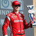 NTT INDYCAR SERIES Race Report -Nashville Superspeedway thumbnail image