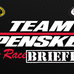 Team Penske Infographic - Watkins Glen thumbnail image