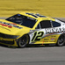 NASCAR Cup Series Qualifying Report - Las Vegas thumbnail image