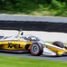 NTT INDYCAR SERIES Race Report - Road America thumbnail image