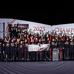 Porsche Penske Motorsport Race Report - Petit Le Mans thumbnail image