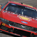NASCAR Cup Series Qualifying Report - Phoenix