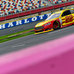 NASCAR Sprint Cup Series Qualifying Report thumbnail image