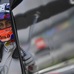 RAHAL REJOINS ACURA TEAM PENSKE FOR PETIT LE MANS thumbnail image