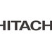 Hitachi and Team Penske Extend Partnership for 2020 thumbnail image