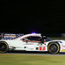 SportsCar Championship Qualifying Report thumbnail image
