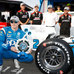 IndyCar Series Practice and Qualifying Report thumbnail image