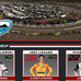Team Penske Infographic - Phoenix thumbnail image