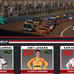Team Penske Infographic - Homestead thumbnail image