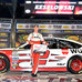 NASCAR Sprint Cup Series Qualifying Report thumbnail image