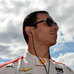 Helio wins the pole at Pocono thumbnail image
