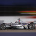 Team Penske Verizon IndyCar Series Practice and Qualifying Report thumbnail image