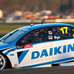 Qualifying determines race results for Scott Pye at Winton SuperSprint thumbnail image