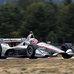 Team Penske Verizon IndyCar Qualifying - Portland thumbnail image