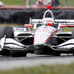 Team Penske Verizon IndyCar Series Race Report thumbnail image