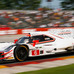 IMSA WeatherTech SportsCar Championship Race Report thumbnail image