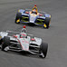 Team Penske Verizon IndyCar Series Race Report thumbnail image