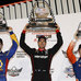 Team Penske Verizon IndyCar Series Race Report thumbnail image