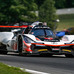 IMSA WeatherTech SportsCar Championship Qualifying Report - Road America thumbnail image