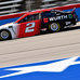 Monster Energy NASCAR Cup Series Qualifying Report thumbnail image