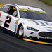 NASCAR Sprint Cup Series Qualifying Report thumbnail image