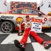 SCOTT MCLAUGHLIN TO TEST TEAM PENSKE INDY CAR thumbnail image