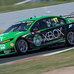 Xbox Falcon shows great speed in drama filled day at the Bathurst 1000 thumbnail image