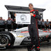 Team Penske Verizon IndyCar Series Practice and Qualifying Report thumbnail image