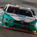 Team Penske NASCAR Xfinity Race Report thumbnail image