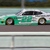 Team Penske NASCAR Xfinity Race Report - Homestead thumbnail image