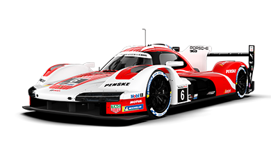Mathieu Jaminet car thumbnail