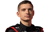 Mathieu Jaminet