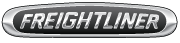 Freightliner 