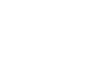 Adelaide Street Circuit track map
