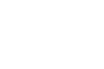 Wanneroo Raceway track map