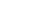 Hidden Valley Raceway track map