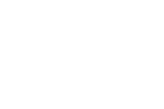Newcastle Street Circuit track map