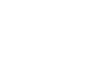Phillip Island Grand Prix Circuit track map
