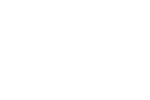 Queensland Raceway track map