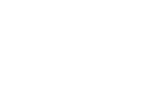 Sandown Raceway track map