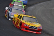 Kobalt Tools 500 photo gallery