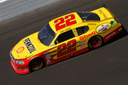 Daytona 500 photo gallery